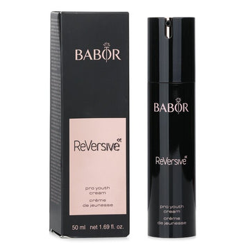 Babor ReVersive Pro Youth Cream 50ml/1.69oz