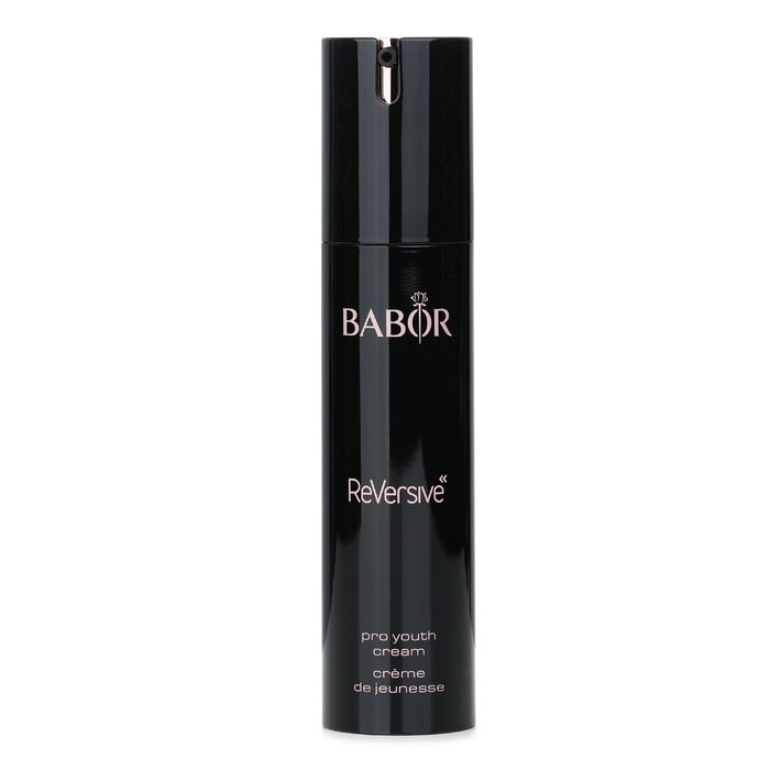 Babor ReVersive Pro Youth Cream 50ml/1.69oz for skincare needs