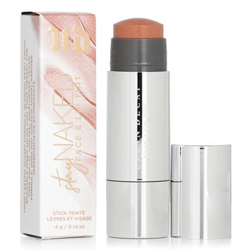 Urban Decay Stay Naked Face & Lip Tint, Kinky (Light Dusty Nude) 4g/0.14oz