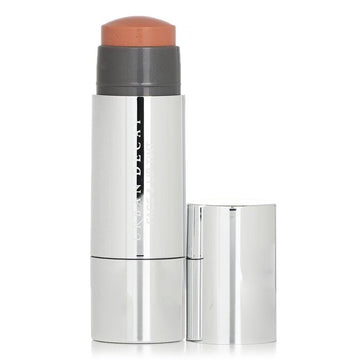 Urban Decay Stay Naked Face & Lip Tint, Kinky (Light Dusty Nude) 4g/0.14oz