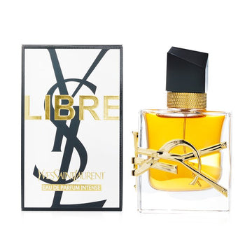 Yves Saint Laurent Libre Eau De Parfum Intense Spray 30ml/1oz