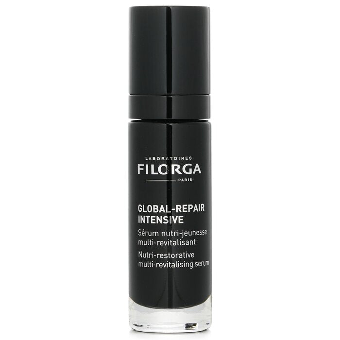 Filorga Global-Repair Intensive Serum – for skin restoration