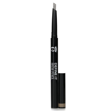 Eyeko Define It Brow Pencil, Light 0.25g/0.008oz