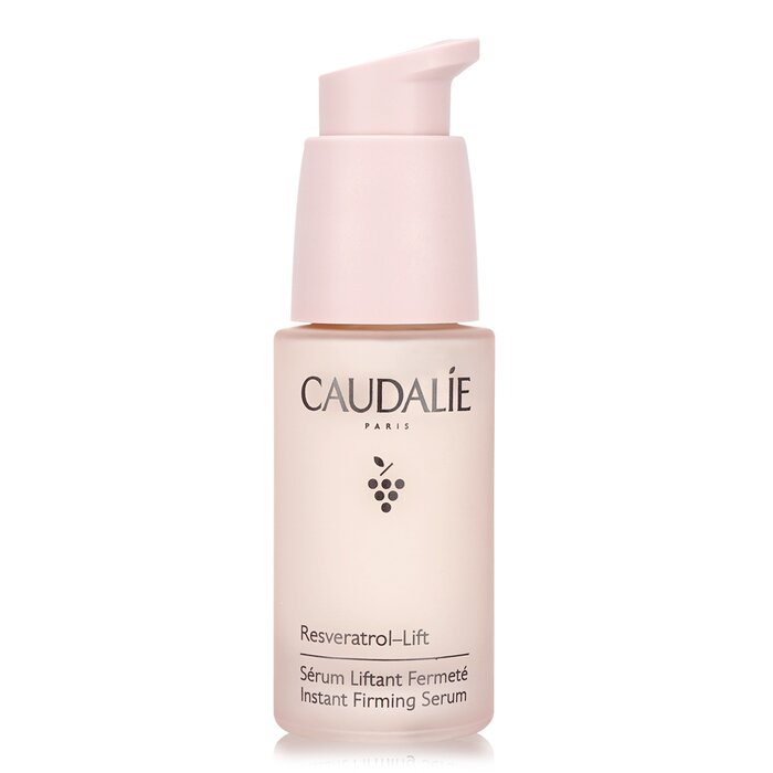 Caudalie Firming Serum – Resveratrol Lift formula