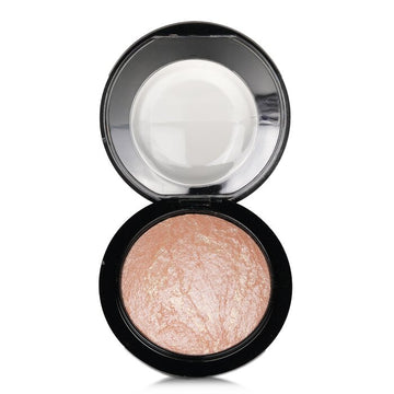 MAC Mineralize Skinfinish, Soft & Gentle 10g/0.35oz