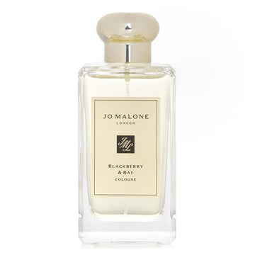 Jo Malone Blackberry & Bay Cologne Spray (Gift Box) 100ml/3.4oz