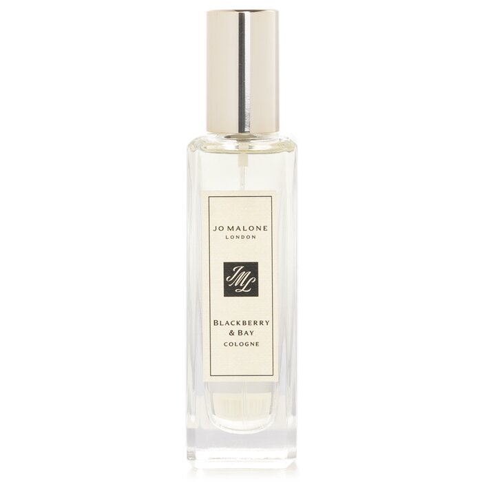 Jo Malone Blackberry & Bay Cologne Spray (Gift Box) 30ml/1oz perfume for gifting or daily wear