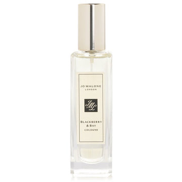 Jo Malone Blackberry & Bay Cologne Spray (Gift Box) 30ml/1oz