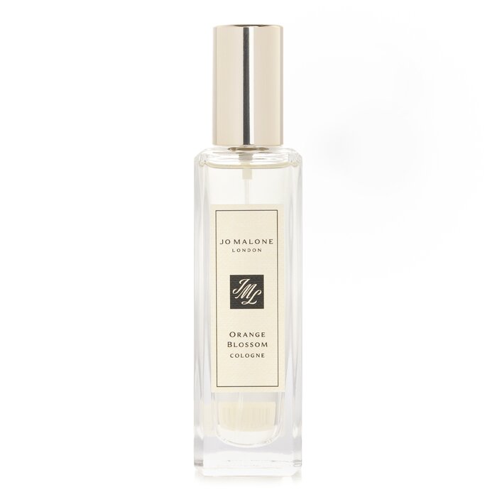 Jo Malone Orange Blossom Cologne Spray (Gift Box) 30ml/1oz perfume for gifting or daily wear