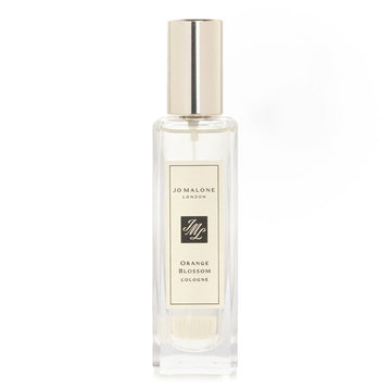 Jo Malone Orange Blossom Cologne Spray (Gift Box) 30ml/1oz
