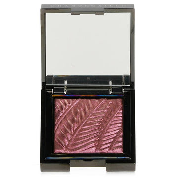 Chantecaille Luminescent Eye Shade, Crane (Smokey Burgundy) 2.5g/0.08oz