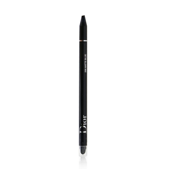 Christian Dior Diorshow 24H Stylo Eyeliner, perfect for long-lasting eye makeup