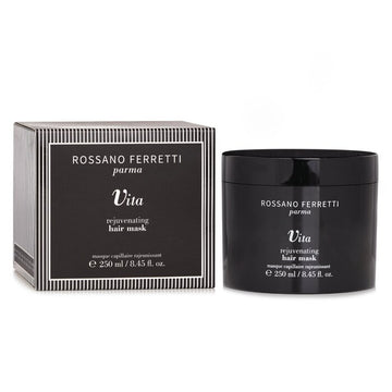 Rossano Ferretti Parma Vita Rejuvenating Hair Mask 250ml/8.45oz
