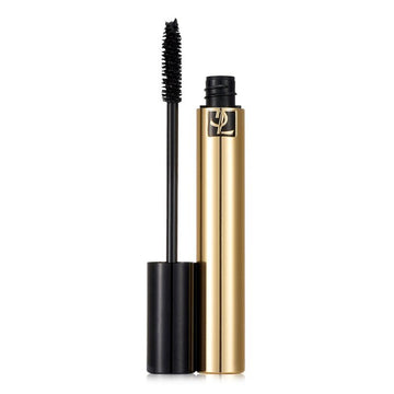 Yves Saint Laurent Mascara Volume Effet Faux Cils Radical, Black Over Black 7.5ml/0.2oz