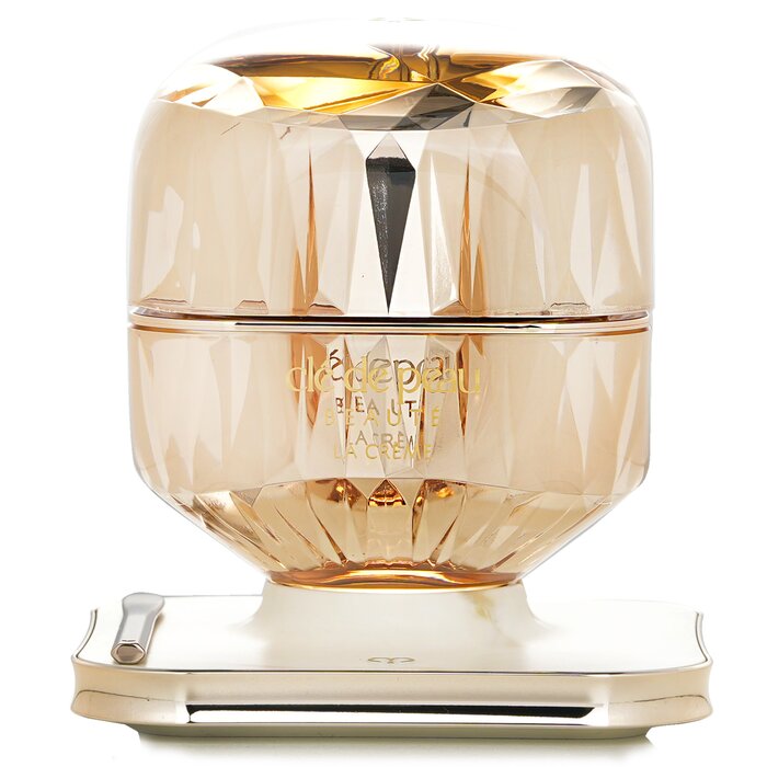 Cle De Peau The Cream 50ml/1.7oz for skincare needs