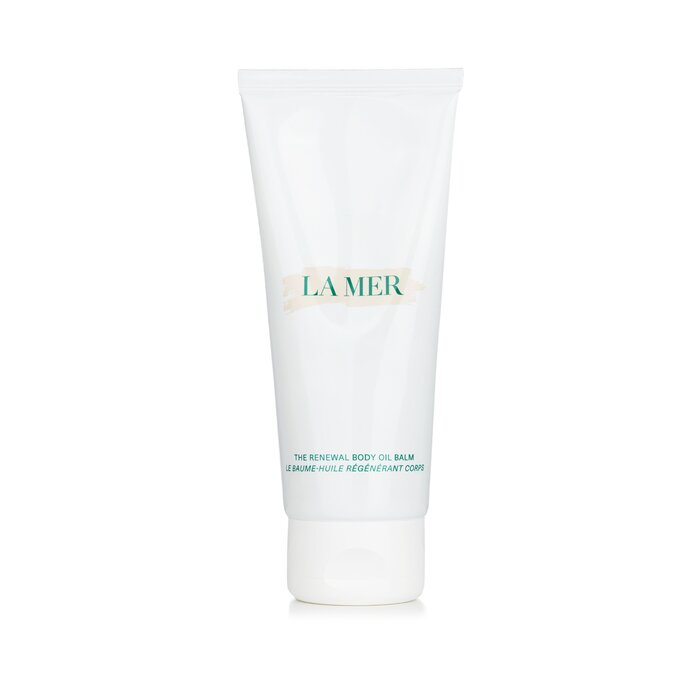 Renewal oil body balm – 200ml