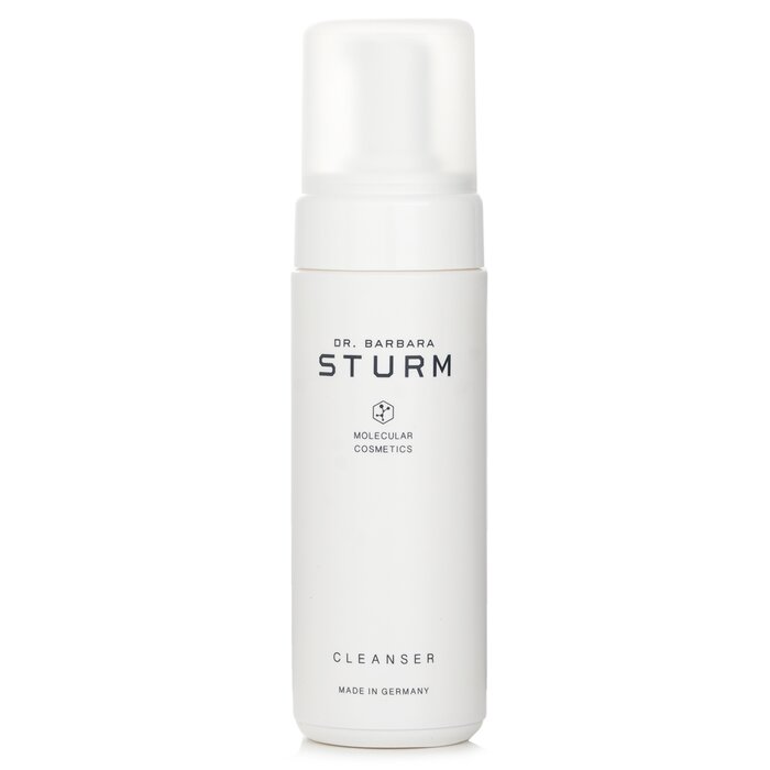 SKEYNDOR Derma Peel Pro Cleanser