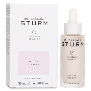 Dr. Barbara Sturm Glow Drops 30ml/1oz