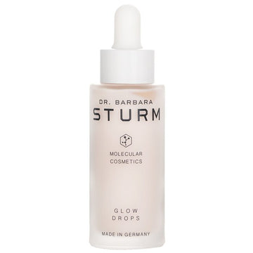 Dr. Barbara Sturm Glow Drops 30ml/1oz