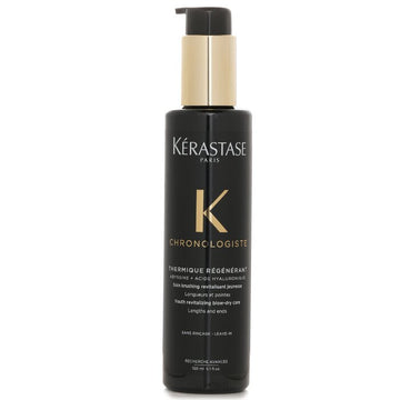 Kerastase Chronologiste Thermique Regenerant Youth Revitalizing Blow-Dry Care (Lengths and Ends) 150ml/5.1oz