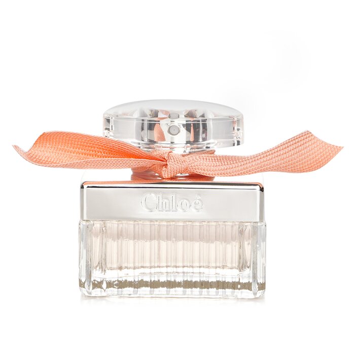 Chloe Rose Tangerine Eau De Toilette Spray 30ml/1oz perfume for gifting or daily wear