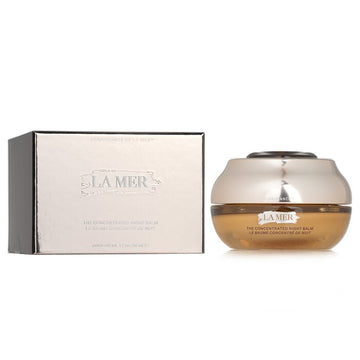 La Mer Genaissance De The Concentrated Night Balm 50ml/1.7oz