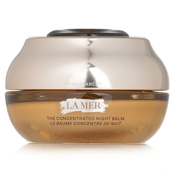 La Mer Genaissance De The Concentrated Night Balm 50ml/1.7oz