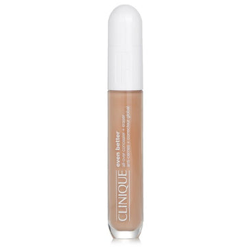 Clinique Even Better All Over Concealer + Eraser, CN 28 Ivory 6ml/0.2oz
