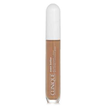 Clinique Even Better All Over Concealer + Eraser, CN 90 Sand 6ml/0.2oz