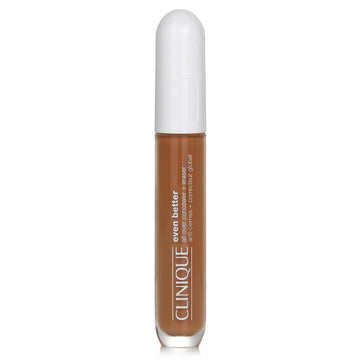 Clinique Even Better All Over Concealer + Eraser, WN 114 Golden 6ml/0.2oz