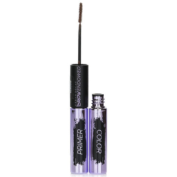 Urban Decay Brow Endowed Volumizer (Primer+Color), Neutral Nana (Neutral) 7.8g/0.274oz