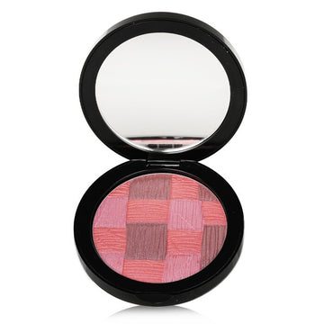 Edward Bess Threads Of Silk Multi Use Powder, Amalfi 12g/0.42oz