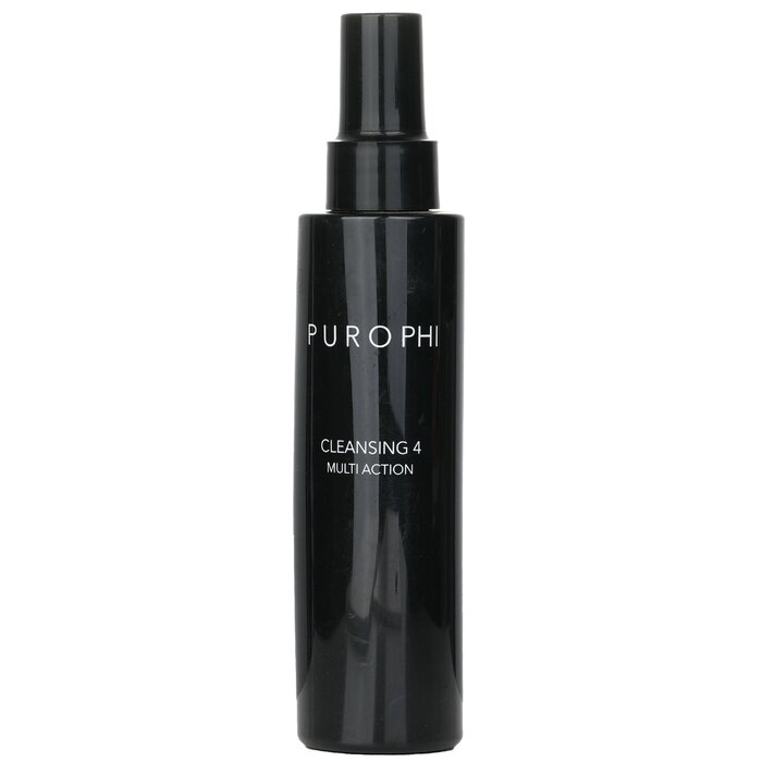 PUROPHI Multi-Action Cleanser