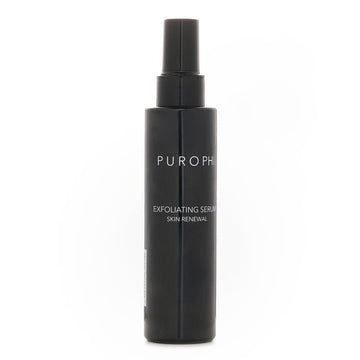 PUROPHI Exfoliating Serum - Skin Renewal 150ml/6.7oz