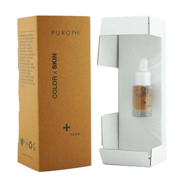 PUROPHI Tone Adjust, Tone + 6ml/0.2oz