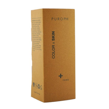 PUROPHI Tone Adjust, Tone + 6ml/0.2oz