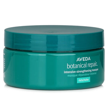 Aveda Botanical Repair Intensive Strengthening Masque, Rich 200ml/6.8oz