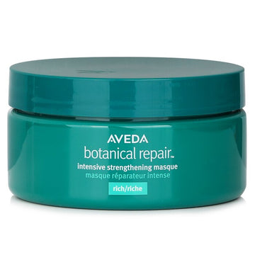 Aveda Botanical Repair Intensive Strengthening Masque, Rich 200ml/6.8oz