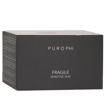 PUROPHI Fragile Sensitive Skin (Face Cream) 50ml/1.7oz