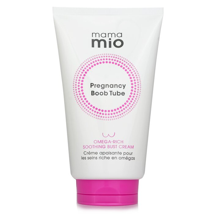 Soothing bust cream – 125ml