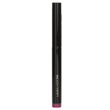 Laura Mercier Caviar Stick Eye Color, Raspberry 1.64g/0.05oz