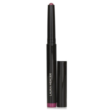 Laura Mercier Caviar Stick Eye Color, Raspberry 1.64g/0.05oz