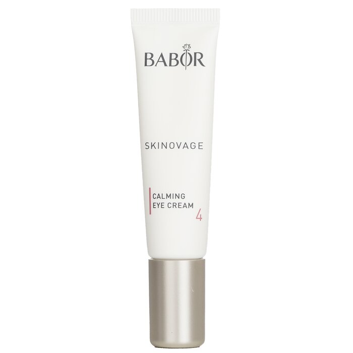 Eye cream – Skinovage calming care