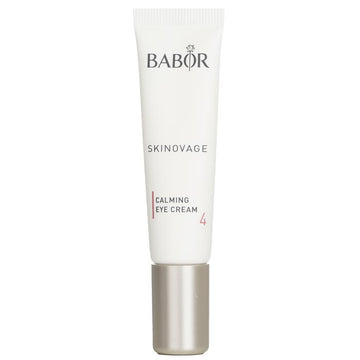 Babor Skinovage Calming Eye Cream 4 15ml/0.5oz