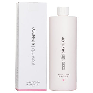 SKEYNDOR Essential Camomile Skin Tonic 250ml/8.5oz