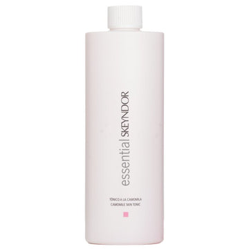 SKEYNDOR Essential Camomile Skin Tonic 250ml/8.5oz