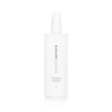 SKEYNDOR Essential Cleansing Emulsion With Cucumber Extract (For Greasy & Mixed Skin) 250ml/8.5oz