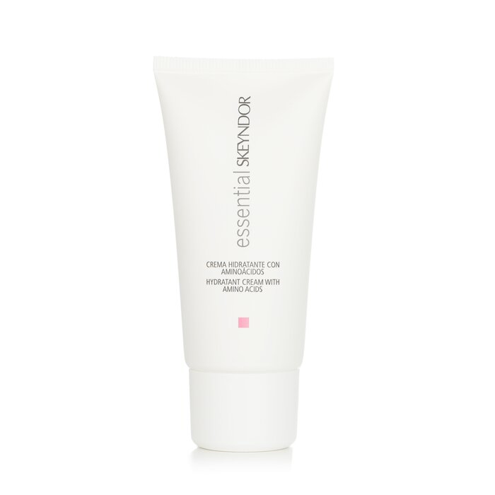 SKEYNDOR Essential Hydratant Cream With Aminoacids (For Dry & Normal Skins) 50ml/1.7oz for skincare needs