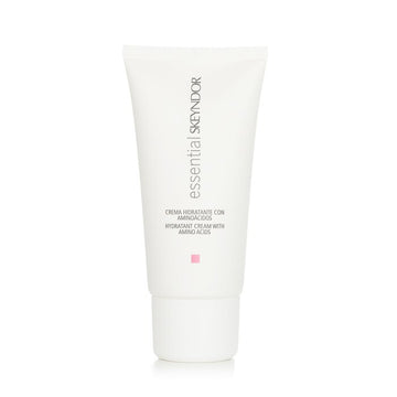 SKEYNDOR Essential Hydratant Cream With Aminoacids (For Dry & Normal Skins) 50ml/1.7oz