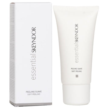 SKEYNDOR Essential Soft Peeling (For All Skin Types) 50ml/1.7oz
